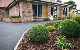 The Nottinghamshire Hotel & Golf Club